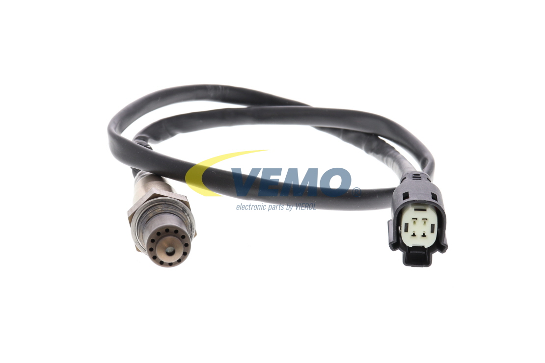 VEMO Lambdasonde FORD V25-76-0046 C1BA9G444CA,CV6A9G444AA,1773164 Regelsonde,Lambda Sensor 1871326 von VEMO