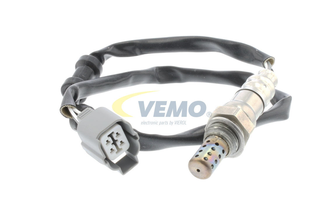 VEMO Lambdasonde HONDA,ACURA V26-76-0004 36532PNBG01,36532PNBG02,36533PNBG00 Regelsonde,Lambda Sensor von VEMO