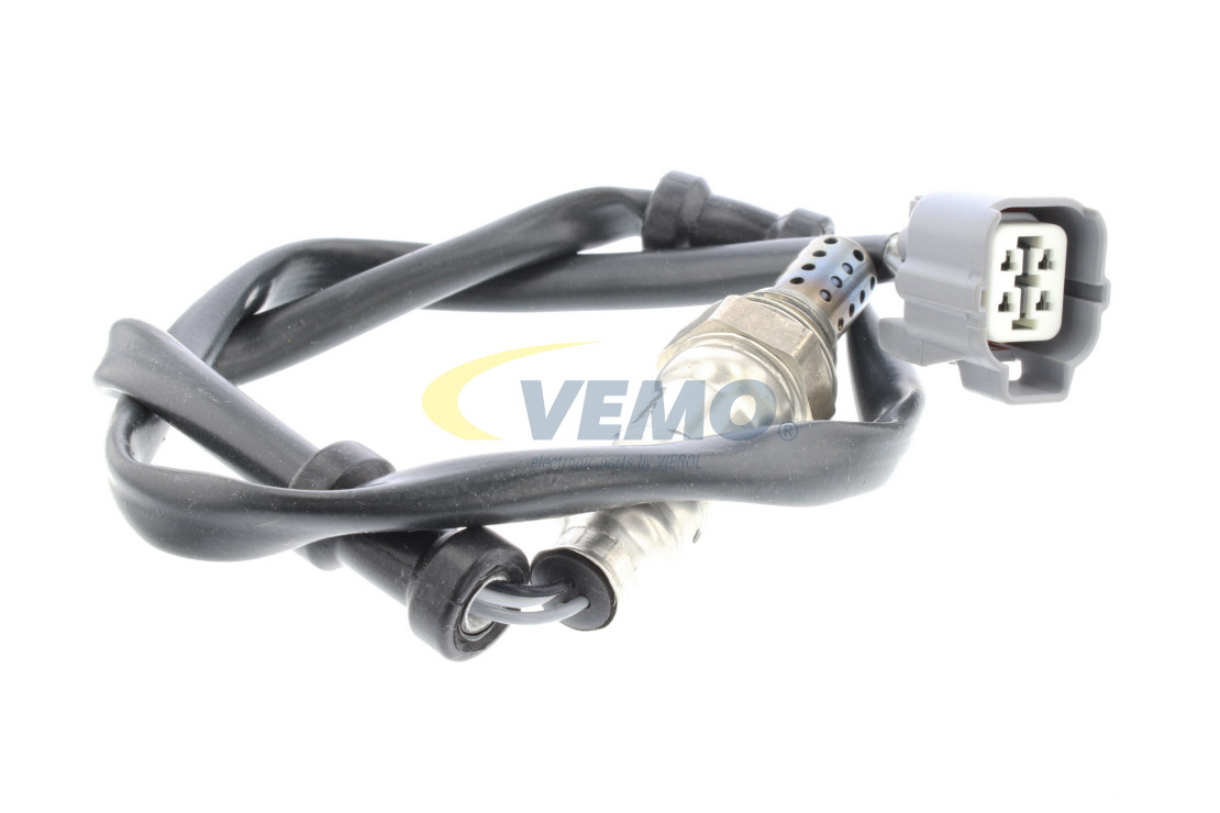 VEMO Lambdasonde HONDA,ROVER,ACURA V26-76-0011 36532PSA004,36532RJHG01,36542PR7A01 Regelsonde,Lambda Sensor 36531P5M004,36531P5M014,36532PLAG01 von VEMO