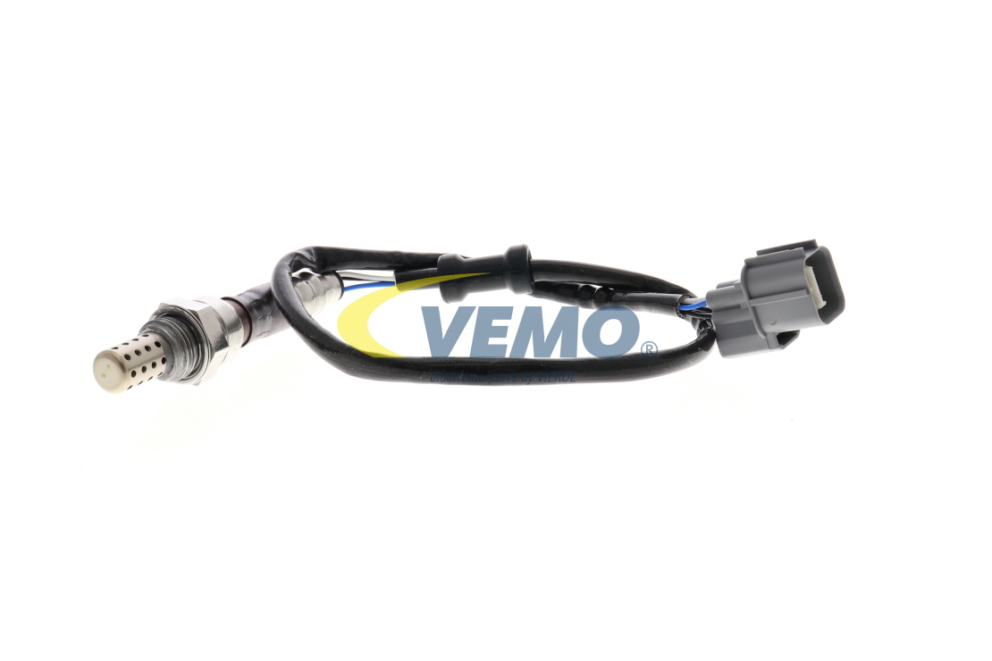 VEMO Lambdasonde HONDA V26-76-0001 36531P2T003,36531P3FA01,36531PT2J02 Regelsonde,Lambda Sensor 36531PT2J03,36532PR7A02,36531P1KE021,36531P1KE11 von VEMO