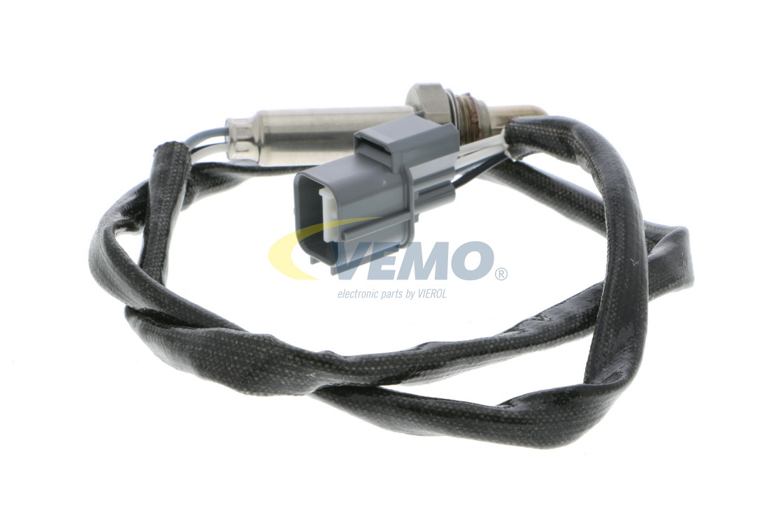 VEMO Lambdasonde HONDA V26-76-0005 36531PWAG01,36531PWAG02,36532PBFA11 Regelsonde,Lambda Sensor OS1687,SG1196,36532PR7003 von VEMO