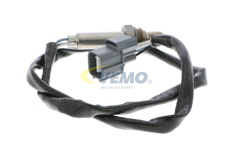 VEMO Lambdasonde HONDA V26-76-0005 SG1196,36532PR7003,36531PWAG01 Regelsonde,Lambda Sensor 36531PWAG02,36532PBFA11,OS1687 von VEMO