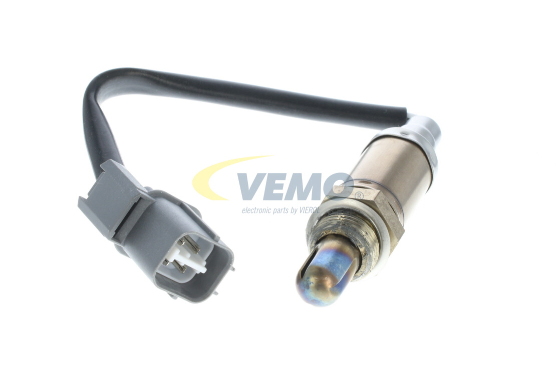 VEMO Lambdasonde HONDA V26-76-0007 36531PDEE01,36531PDEE02,36531P6WA01 Regelsonde,Lambda Sensor 36531PO6A12,36531PRAG010M201,36531P1KE030,36531PLM307 von VEMO