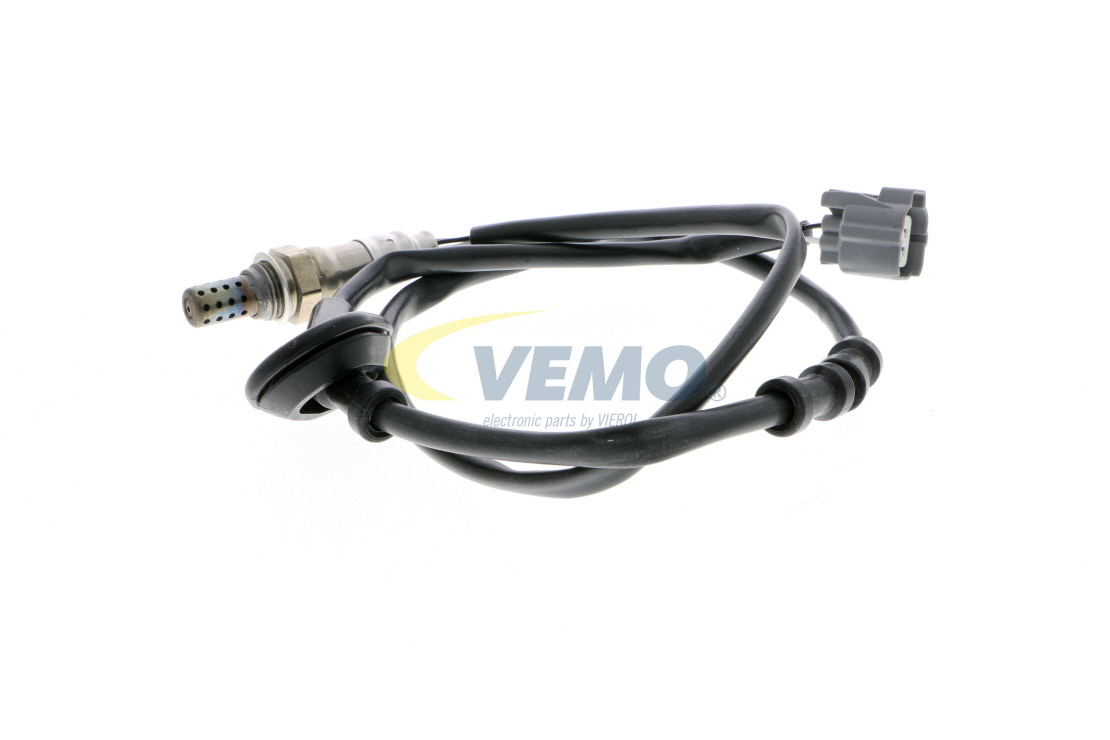 VEMO Lambdasonde HONDA V26-76-0010 36532RAD305,36532RADL11,36532RADL12 Regelsonde,Lambda Sensor von VEMO