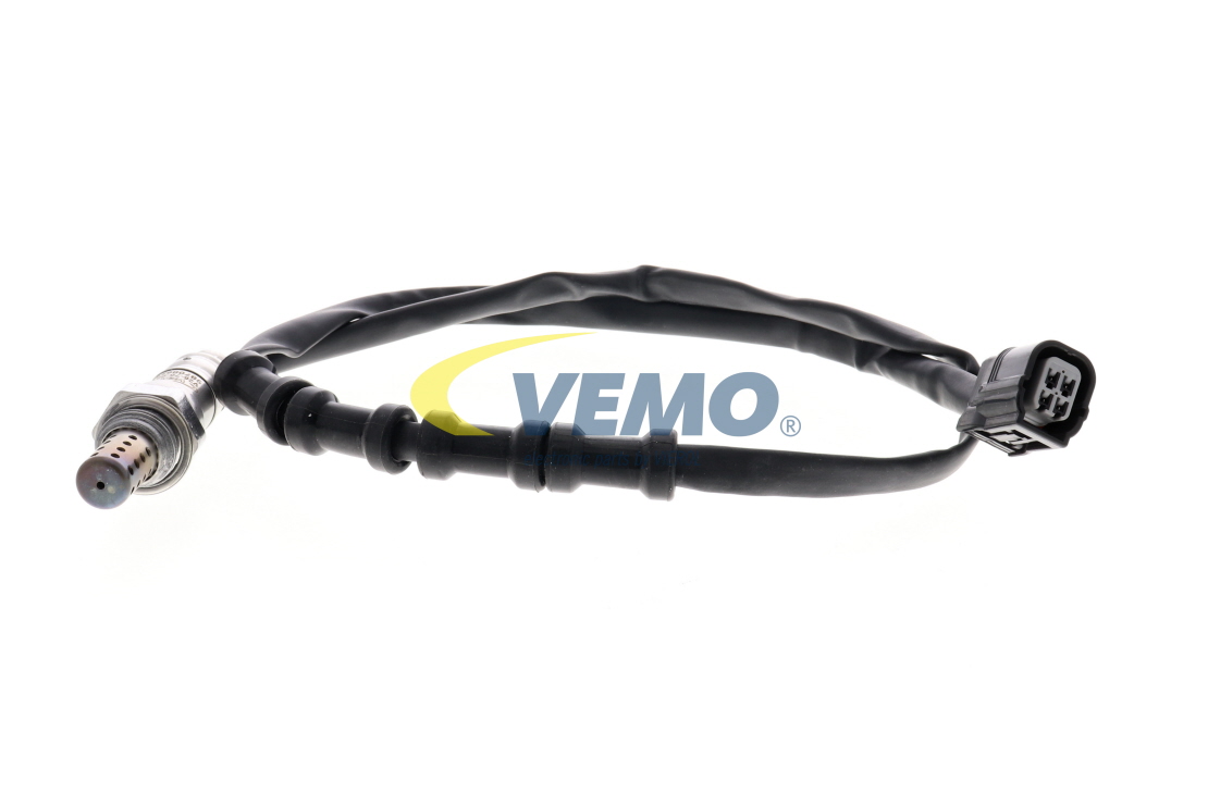 VEMO Lambdasonde HONDA V26-76-0015 36532RBJ004,36532RBJ305,36532RRA004 Regelsonde,Lambda Sensor 36532RB0004 von VEMO