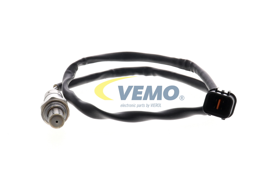 VEMO Lambdasonde HYUNDAI,KIA,MITSUBISHI V52-76-0011 3921002600,3921038405 Regelsonde,Lambda Sensor von VEMO