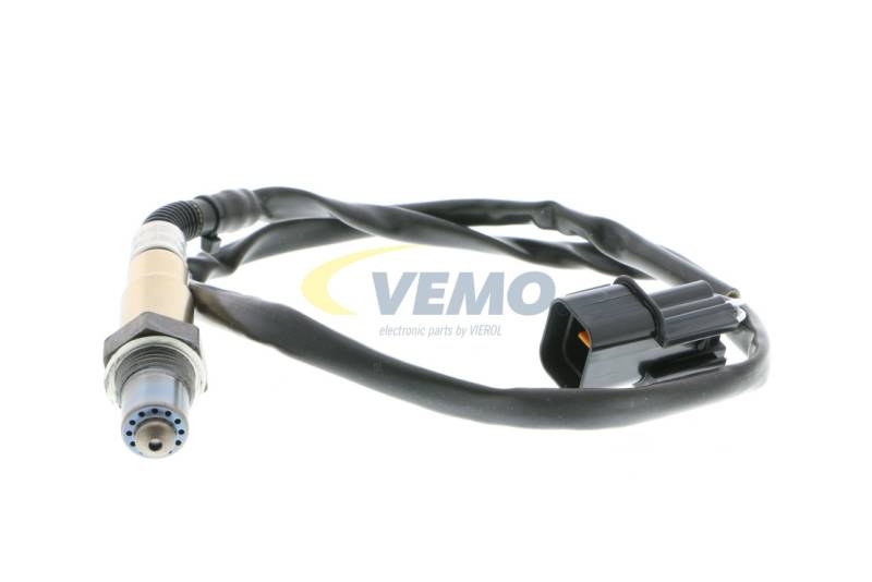 VEMO Lambdasonde HYUNDAI,KIA V52-76-0012 3921002610,3921002620,3921002640 Regelsonde,Lambda Sensor 3921002910 von VEMO