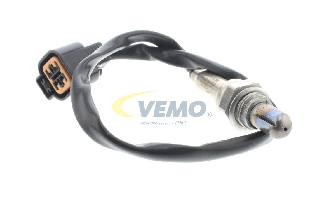 VEMO Lambdasonde HYUNDAI V52-76-0004 3921022620,3921023710,3921024610 Regelsonde,Lambda Sensor 3921022610,3921023500,3921023750,3921023950,3921024600 von VEMO