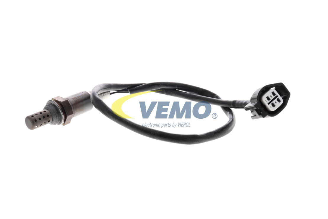 VEMO Lambdasonde JAGUAR,DAIMLER V41-76-0002 C2C1238,C2C25956,C2C7360 Regelsonde,Lambda Sensor C2S38497,LNE1682BC von VEMO