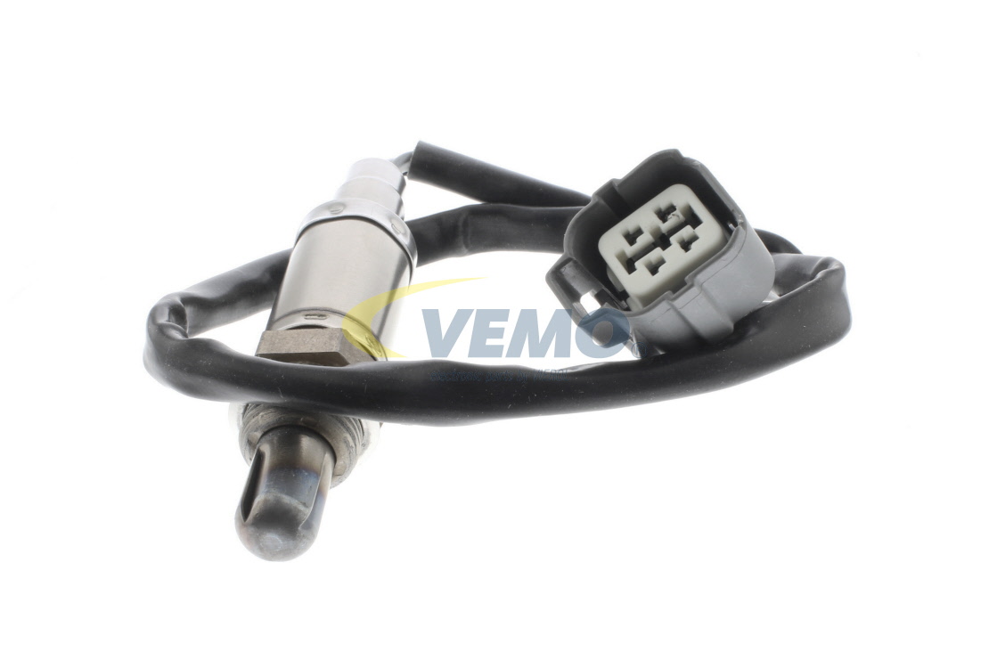 VEMO Lambdasonde LAND ROVER V48-76-0001 MHK100940 Regelsonde,Lambda Sensor von VEMO