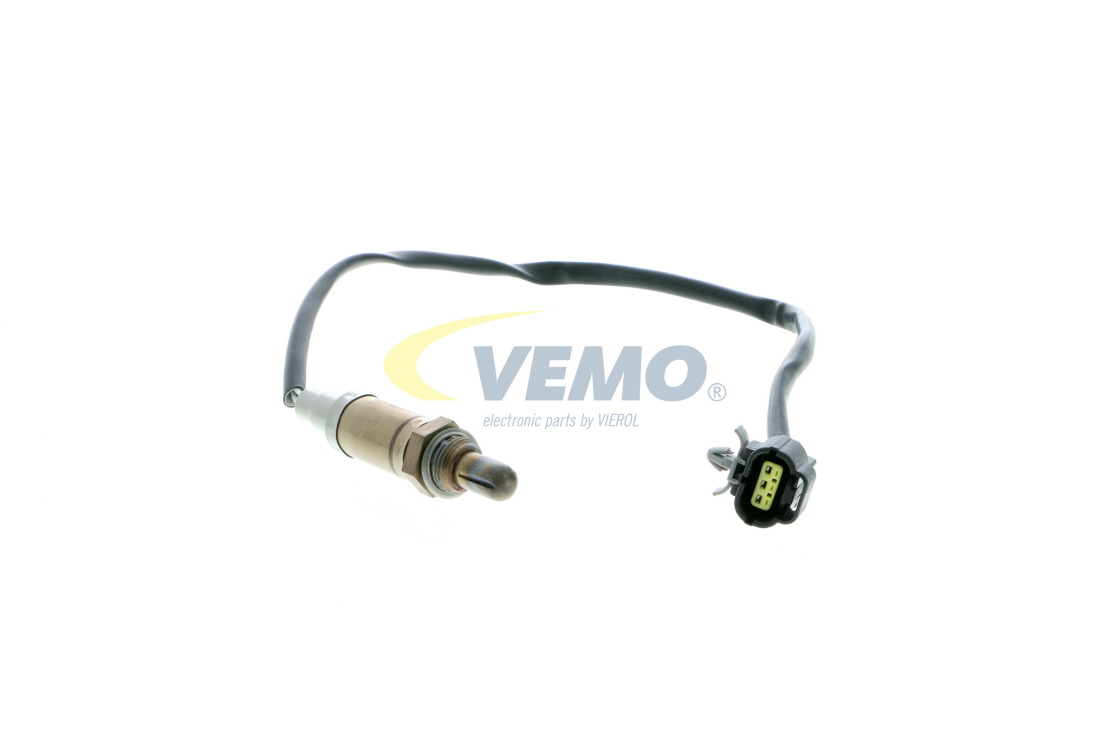 VEMO Lambdasonde MAZDA V32-76-0012 B31R186F3,B31R18861A Regelsonde,Lambda Sensor von VEMO