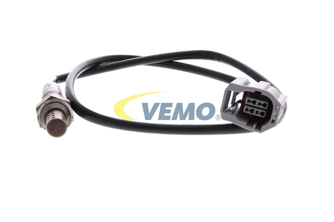 VEMO Lambdasonde MAZDA V32-76-0019 ZJ3918861,ZJ3918861A,ZJ3918861B Regelsonde,Lambda Sensor von VEMO