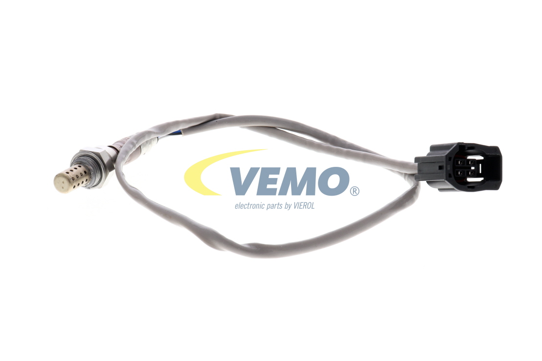 VEMO Lambdasonde MAZDA V32-76-0020 Z60218861A Regelsonde,Lambda Sensor von VEMO