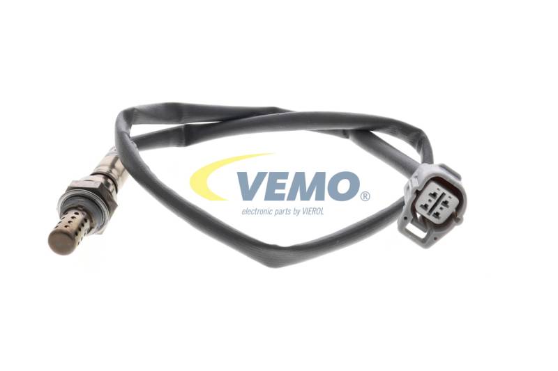 VEMO Lambdasonde MAZDA V32-76-0021 PYT81886Z,P51A1886Z,PE021886Z Regelsonde,Lambda Sensor PE021886ZA,PE121886Z,PY6P1886Z von VEMO