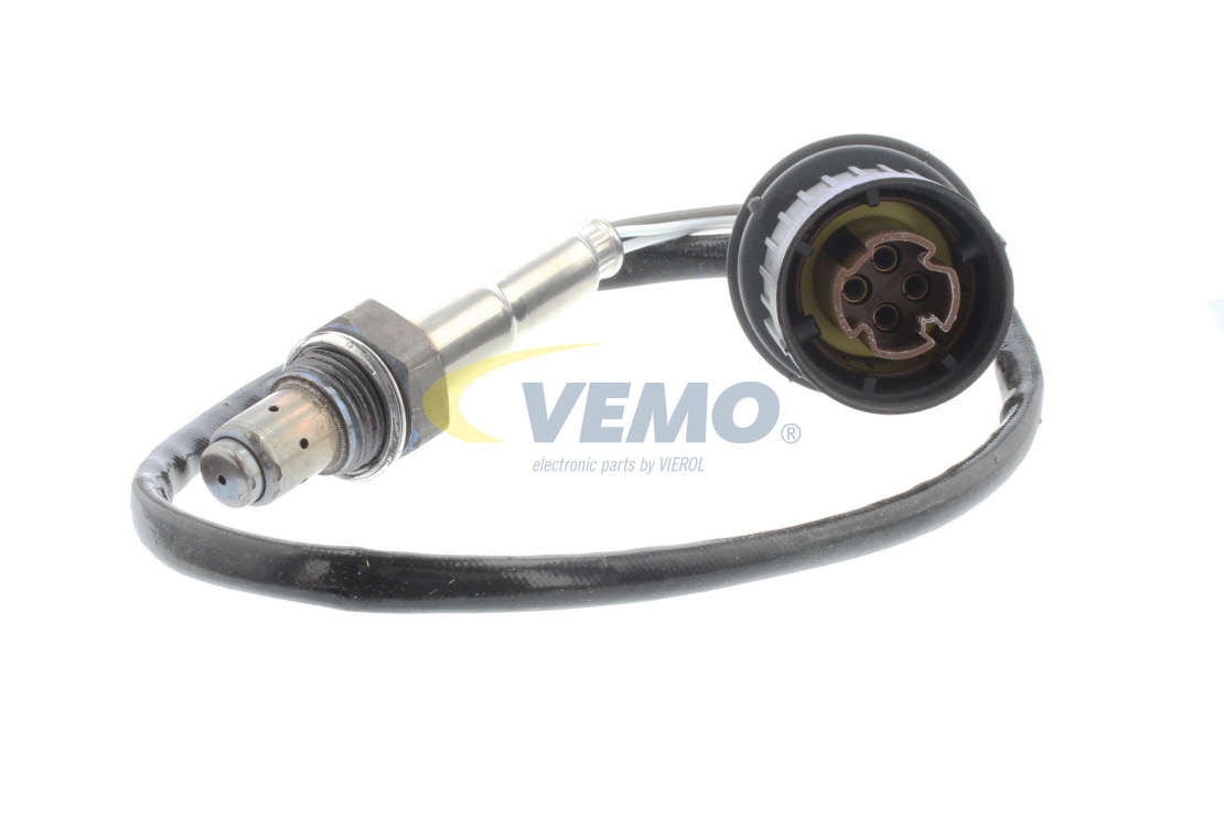 VEMO Lambdasonde MERCEDES-BENZ,BMW,FIAT V20-76-0054 1401276,46422649,0005404017 Regelsonde,Lambda Sensor 0005404317,A0005404017,A0005404317,46434552 von VEMO