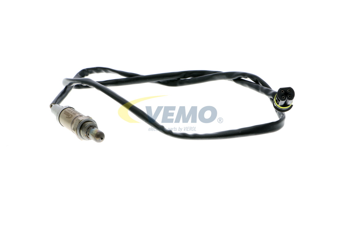 VEMO Lambdasonde MERCEDES-BENZ,BMW V30-76-0013 11781404696,1404696,0005409517 Regelsonde,Lambda Sensor 0015400417,A0005409517,A0015400417 von VEMO