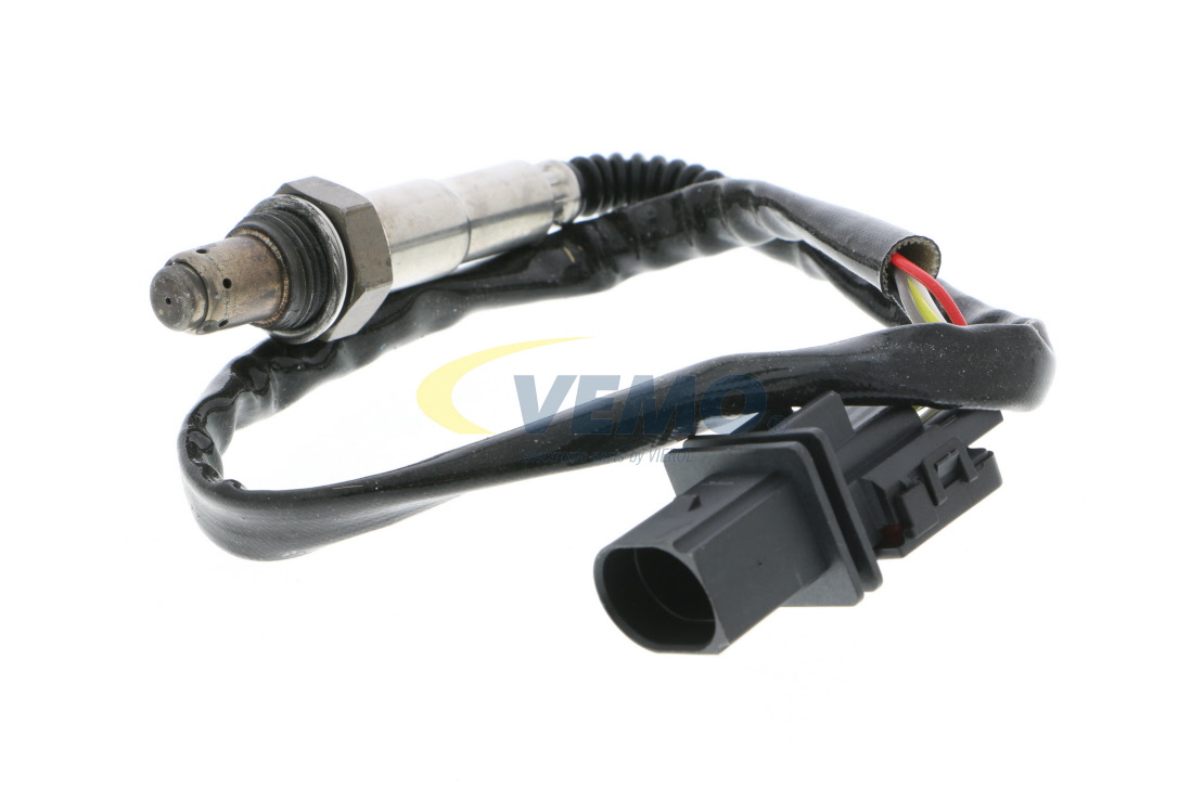 VEMO Lambdasonde MERCEDES-BENZ,JEEP,CHRYSLER V30-76-0038 1928404682,753912303,0095426018 Regelsonde,Lambda Sensor BA5Z9F472A,68012050AA,03C906262BJ von VEMO