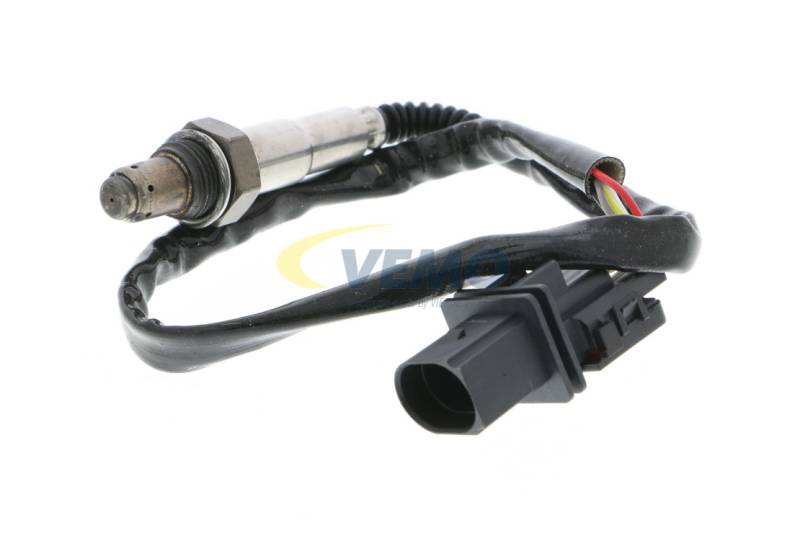 VEMO Lambdasonde MERCEDES-BENZ,JEEP,CHRYSLER V30-76-0038 8F9Z9F472F,0075420118,A0095426018 Regelsonde,Lambda Sensor 1928404682,753912303,7L5906262M von VEMO