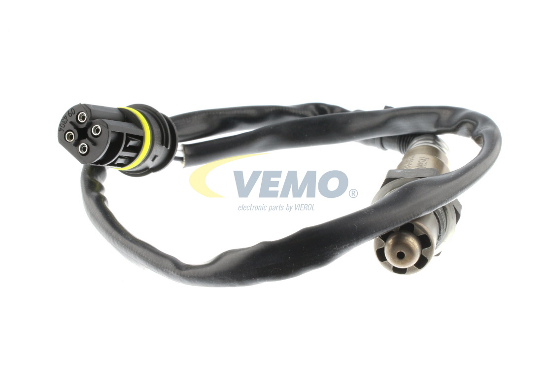 VEMO Lambdasonde MERCEDES-BENZ V30-76-0033 0015408517,0015408617,A0015408517 Regelsonde,Lambda Sensor von VEMO