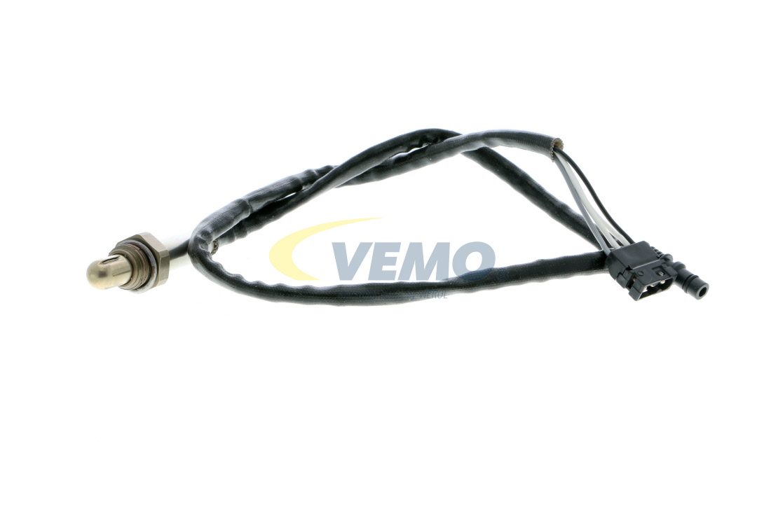 VEMO Lambdasonde MERCEDES-BENZ V30-76-0034 0005403917,A0005403917,A000540391764 Regelsonde,Lambda Sensor von VEMO