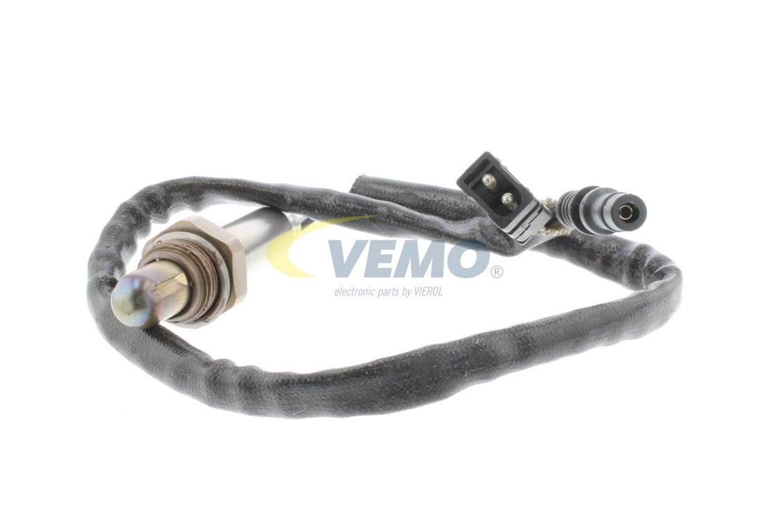 VEMO Lambdasonde MERCEDES-BENZ V30-76-0043 009542451726,0095428717,A0095428717 Regelsonde,Lambda Sensor von VEMO