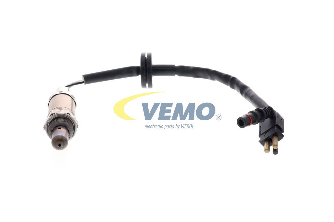 VEMO Lambdasonde MERCEDES-BENZ V30-76-0044 A0095424117,0065429617,0095424217 Regelsonde,Lambda Sensor A0065429617,A0085421217,0085421217,0095424117 von VEMO