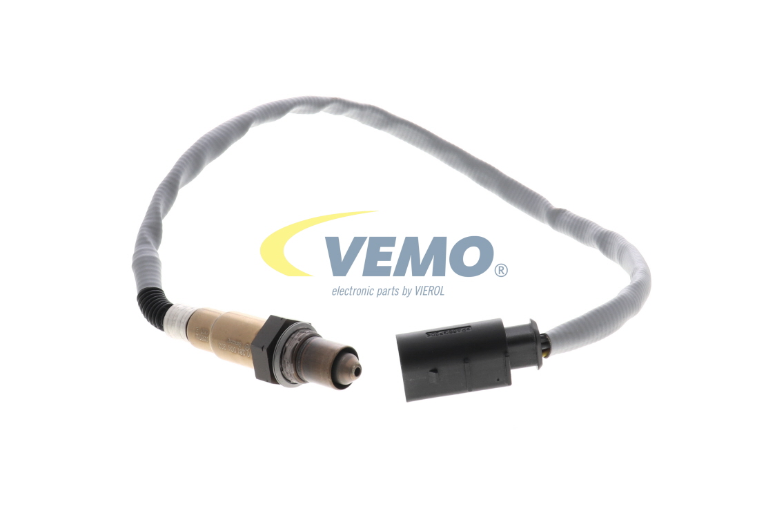 VEMO Lambdasonde MERCEDES-BENZ V30-76-0053 A0065421718,A0065424918,0065421718 Regelsonde,Lambda Sensor 0065424918 von VEMO