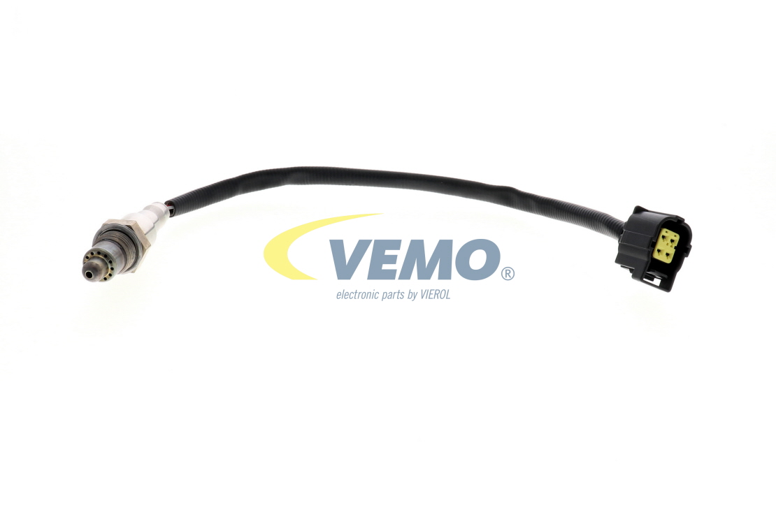 VEMO Lambdasonde MERCEDES-BENZ V30-76-0054 0075426318,007542631864,007542631865 Regelsonde,Lambda Sensor A0075426318,A007542631864,A007542631865 von VEMO