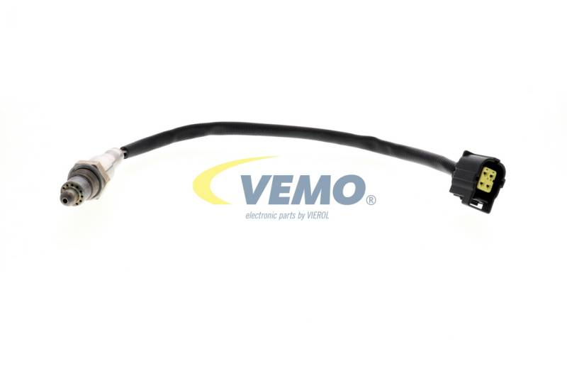 VEMO Lambdasonde MERCEDES-BENZ V30-76-0054 A007542631865,0075426318,007542631864 Regelsonde,Lambda Sensor 007542631865,A0075426318,A007542631864 von VEMO