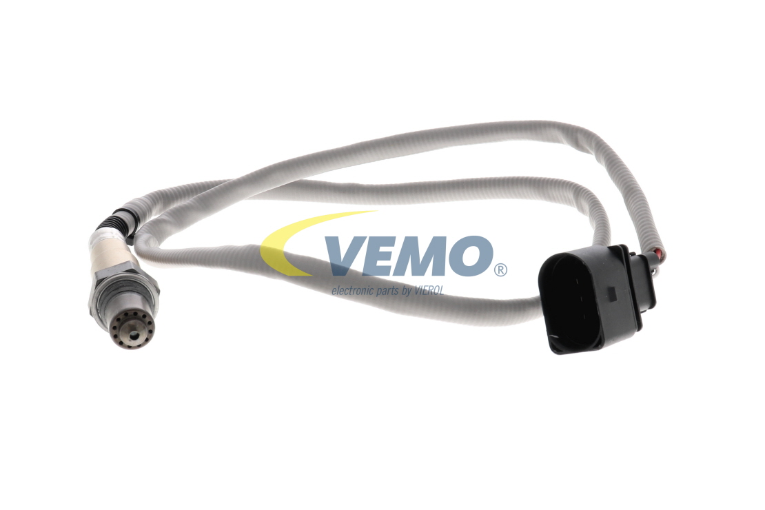 VEMO Lambdasonde MERCEDES-BENZ V30-76-0060 A0025401817,A0035427318,0025401817 Regelsonde,Lambda Sensor 0035427318 von VEMO