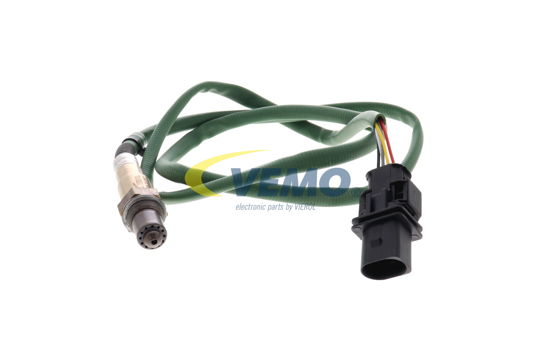 VEMO Lambdasonde MERCEDES-BENZ V30-76-0062 0035427218,A0035427218 Regelsonde,Lambda Sensor von VEMO