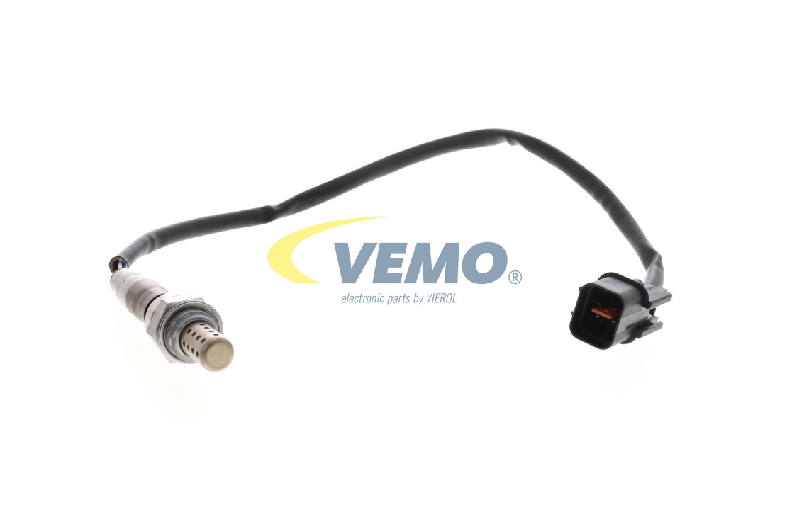 VEMO Lambdasonde MITSUBISHI V37-76-0004 MD335431,MR514342,MR507751 Regelsonde,Lambda Sensor 1588A020,D177969,MD354850,MR507846,MR514477,MD177969 von VEMO