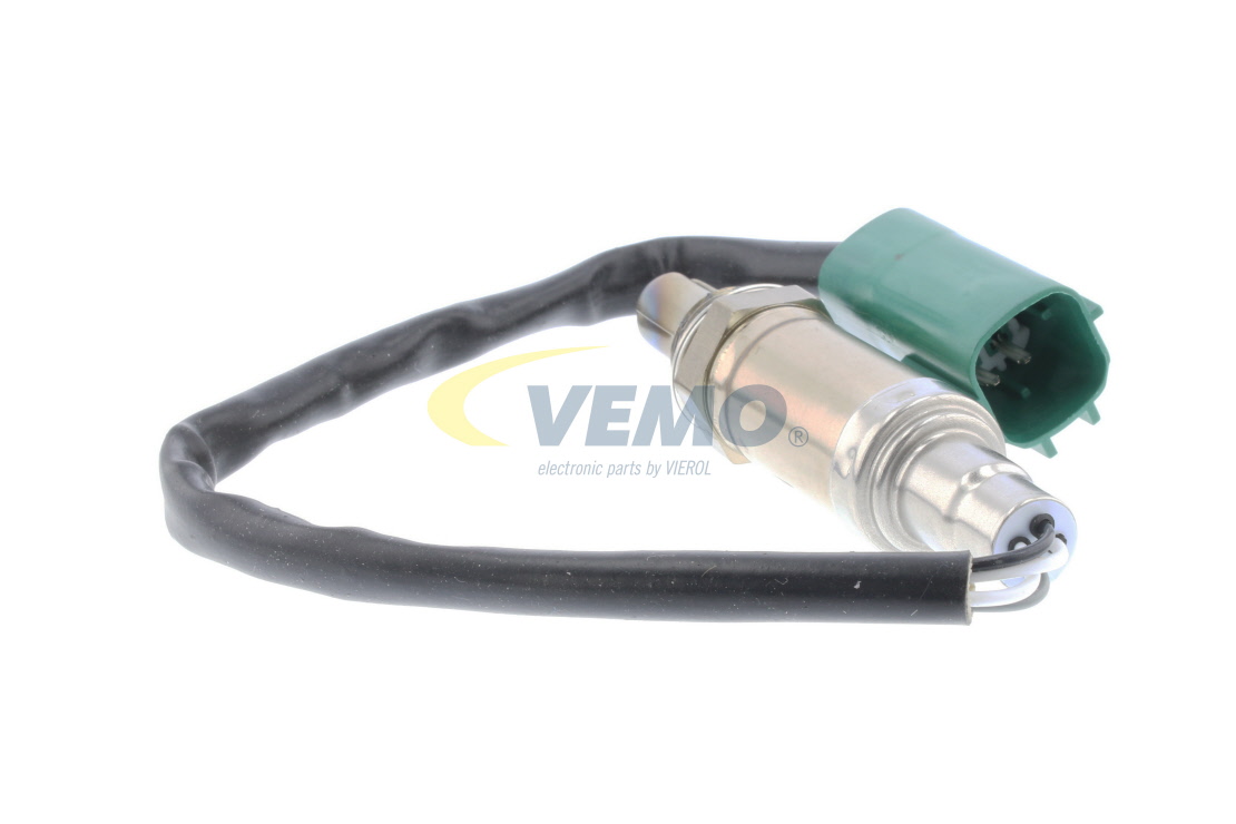 VEMO Lambdasonde NISSAN V38-76-0003 226901F701 Regelsonde,Lambda Sensor von VEMO