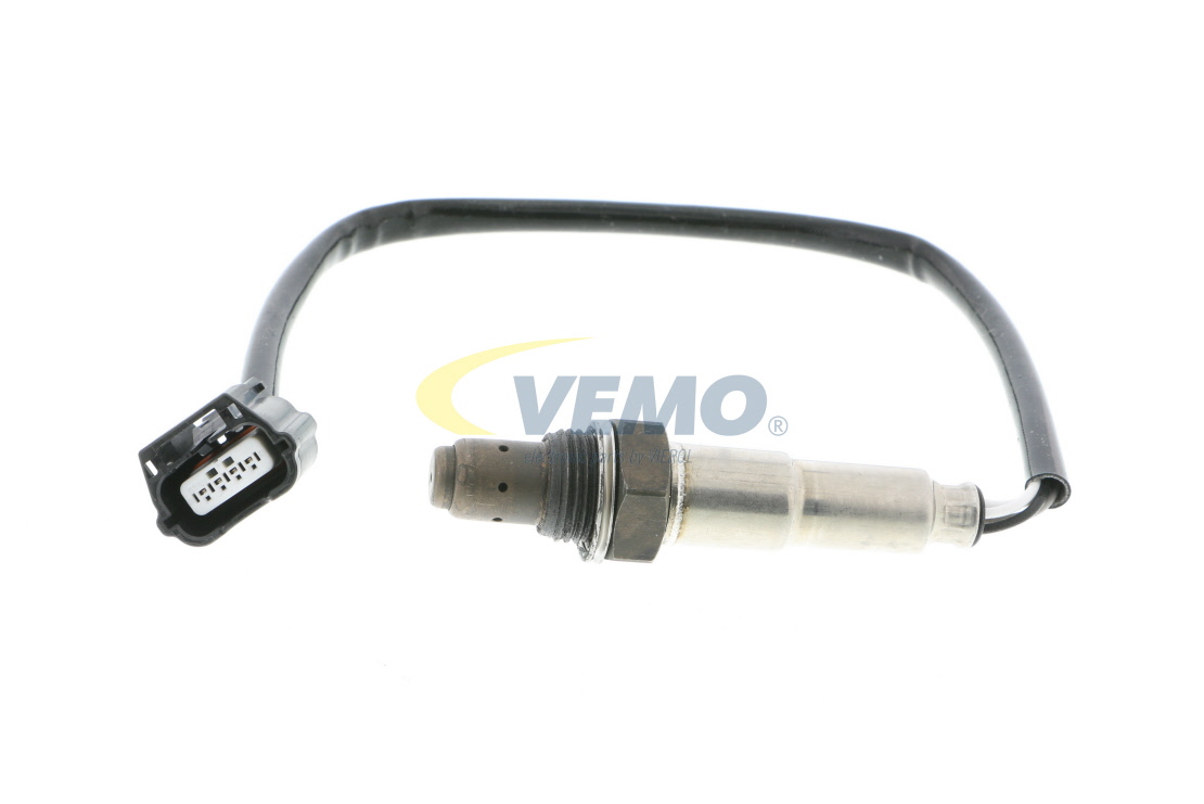 VEMO Lambdasonde NISSAN V38-76-0019 226901HC0A,226A01KC0A,226A01KC0B Regelsonde,Lambda Sensor von VEMO