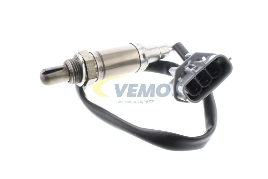 VEMO Lambdasonde NISSAN V38-76-0023 226907J500,226909F600,226913Y100 Regelsonde,Lambda Sensor 226913Y101 von VEMO