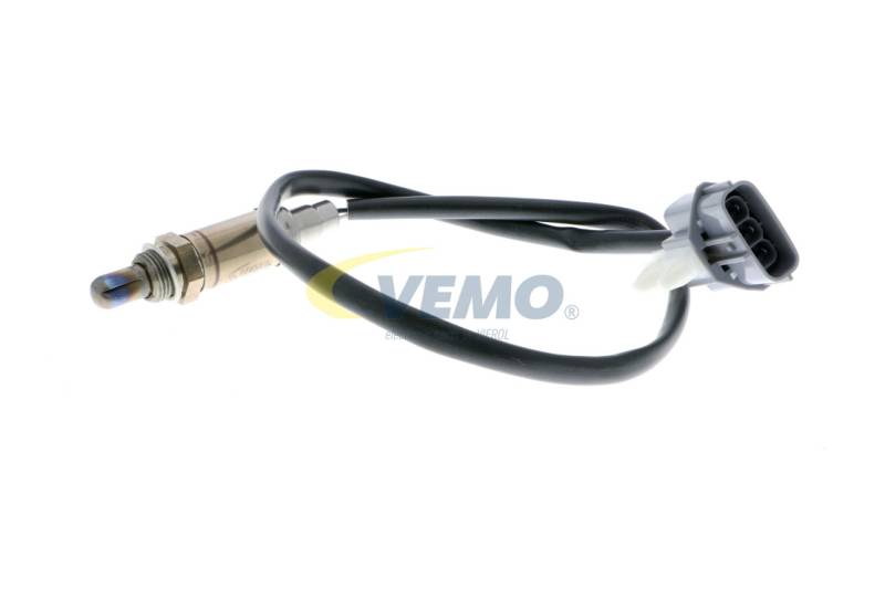 VEMO Lambdasonde NISSAN V38-76-0025 226902Y920,226902Y921 Regelsonde,Lambda Sensor von VEMO