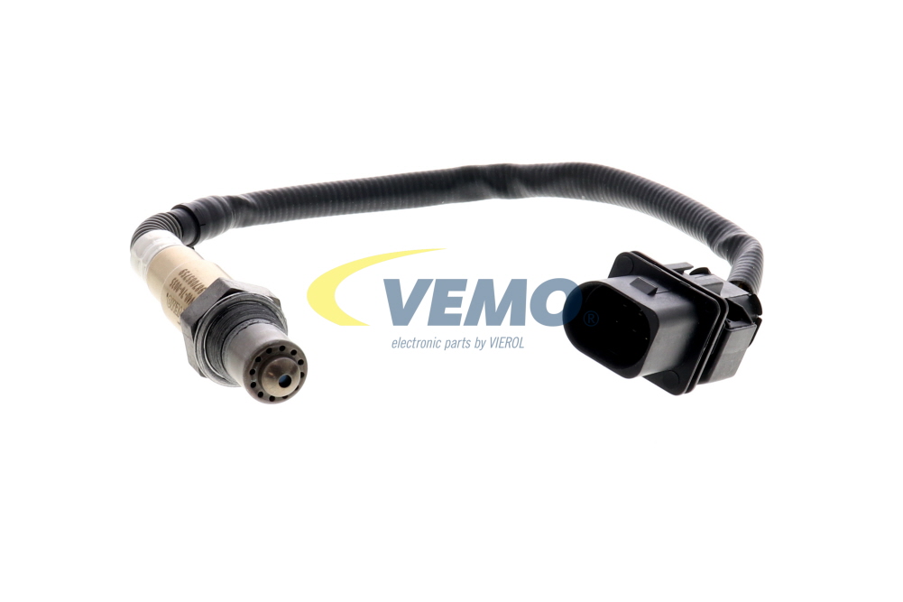 VEMO Lambdasonde OPEL,CHEVROLET,VAUXHALL V40-76-0035 0855285,0855481,55573637 Regelsonde,Lambda Sensor 55583271,55566503,55577604 von VEMO