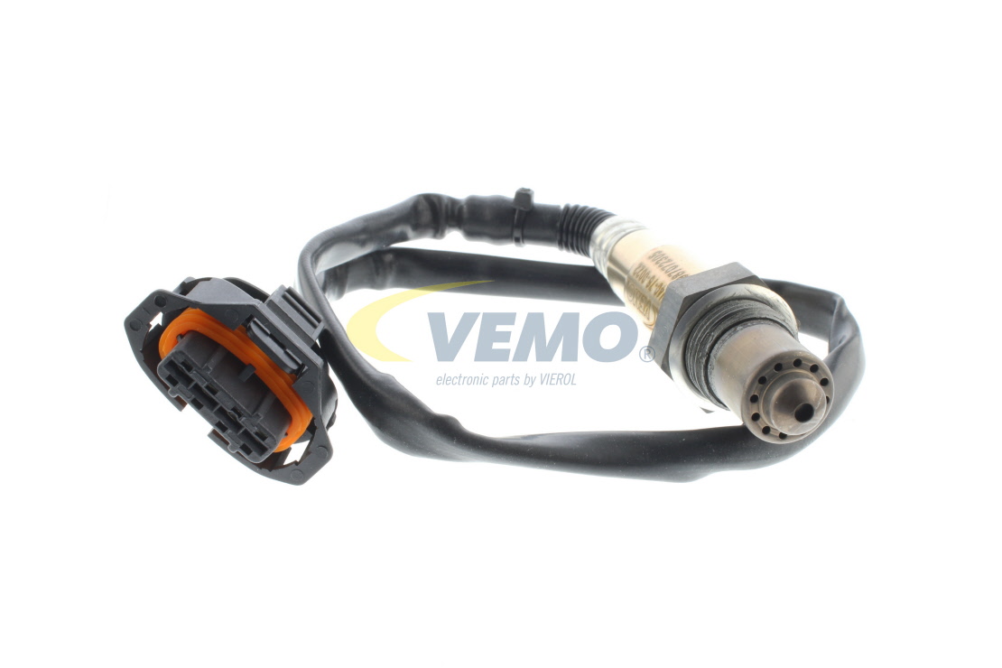 VEMO Lambdasonde OPEL,FIAT,ALFA ROMEO V40-76-0022 0855554,855422,93191307 Regelsonde,Lambda Sensor 055566650,71748280,93185456,0855358,0855426 von VEMO