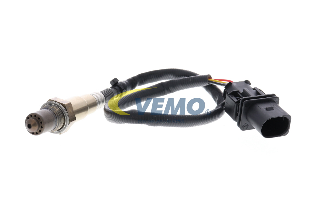 VEMO Lambdasonde OPEL,MAZDA,MITSUBISHI V40-76-0049 55564978,55599154,5855211 Regelsonde,Lambda Sensor 855612 von VEMO