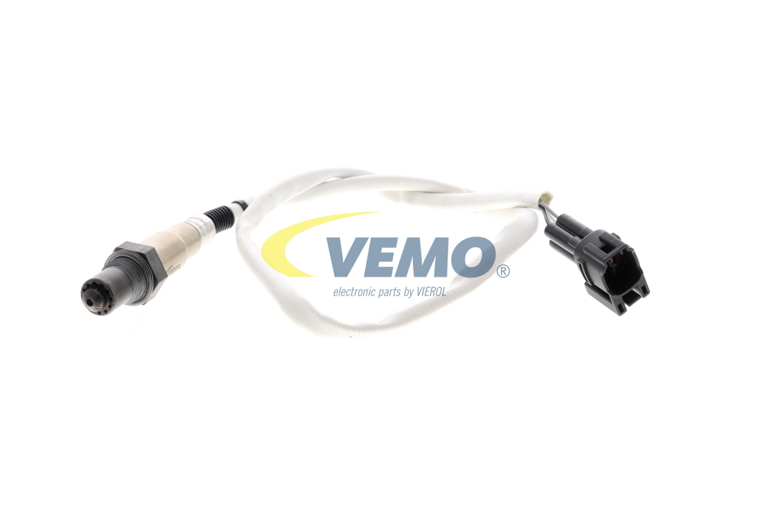 VEMO Lambdasonde OPEL,NISSAN,SUZUKI V40-76-0047 18213M68KC0,226904A00A,95514295 Regelsonde,Lambda Sensor 1821385L00,1821385L00000 von VEMO