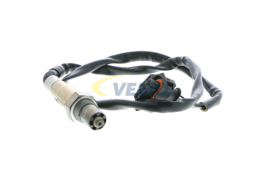 VEMO Lambdasonde OPEL,PORSCHE,VAUXHALL V40-76-0024 9199591,93182927,0855388 Regelsonde,Lambda Sensor 95560617800,98760612302,98760612400,0855362 von VEMO