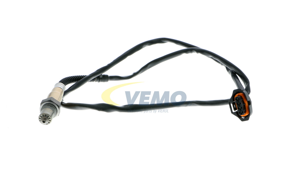 VEMO Lambdasonde OPEL,PORSCHE,VAUXHALL V40-76-0029 9201421,0855377,0855378 Regelsonde,Lambda Sensor 09201421,855377,855378,90424220 von VEMO