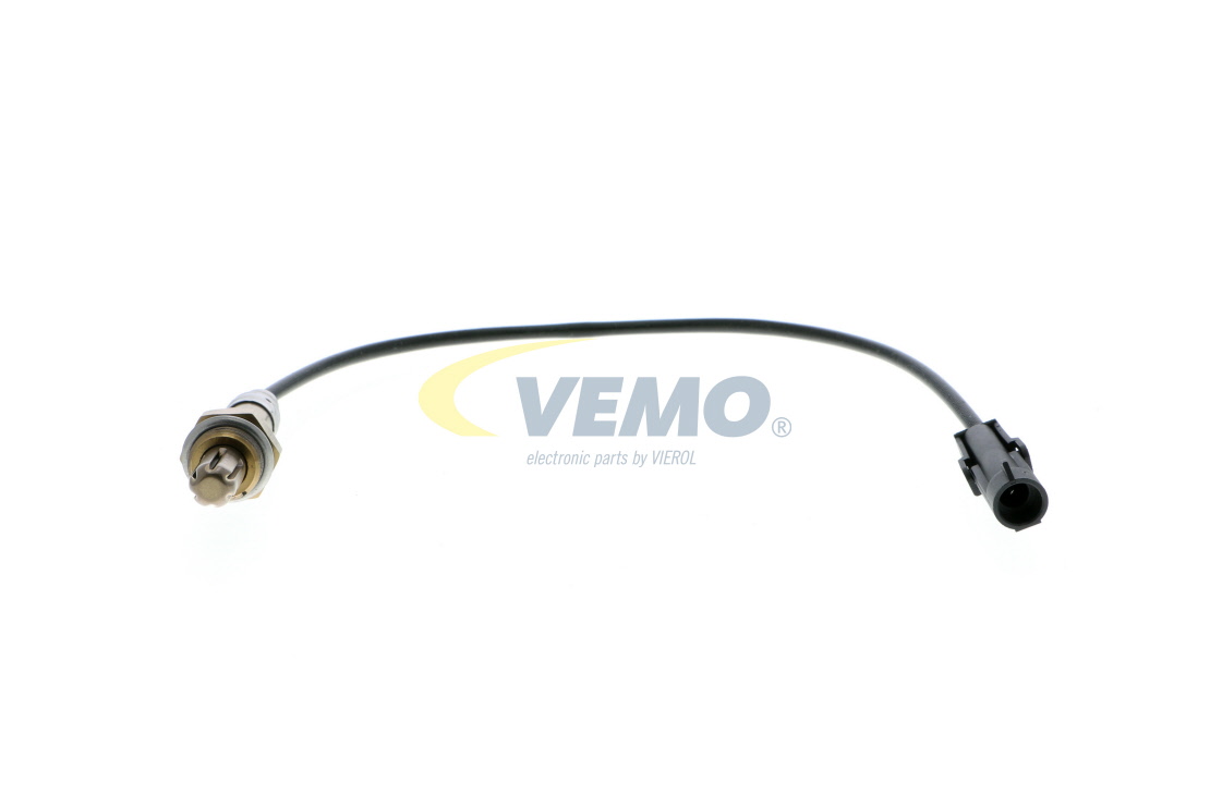 VEMO Lambdasonde OPEL,SUZUKI,SUBARU V40-76-0001 1821364B00,19211437,24133391 Regelsonde,Lambda Sensor 8251626000,00855328,25164596,8192114370,0855328 von VEMO