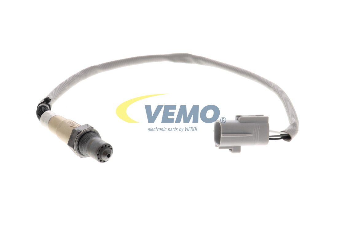 VEMO Lambdasonde OPEL,SUZUKI,VAUXHALL V40-76-0046 4711613,95507972,1821369L10 Regelsonde,Lambda Sensor 1821369L10000,1821371L20 von VEMO