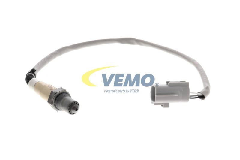 VEMO Lambdasonde OPEL,SUZUKI,VAUXHALL V40-76-0046 1821371L20,4711613,95507972 Regelsonde,Lambda Sensor 1821369L10,1821369L10000 von VEMO