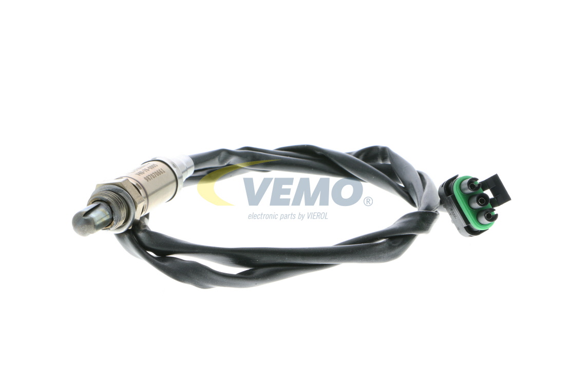 VEMO Lambdasonde OPEL,VAUXHALL V40-76-0005 855327,0855327,855308 Regelsonde,Lambda Sensor 0855306,855307,90397523,0855300,0855302,90409385,90397524 von VEMO