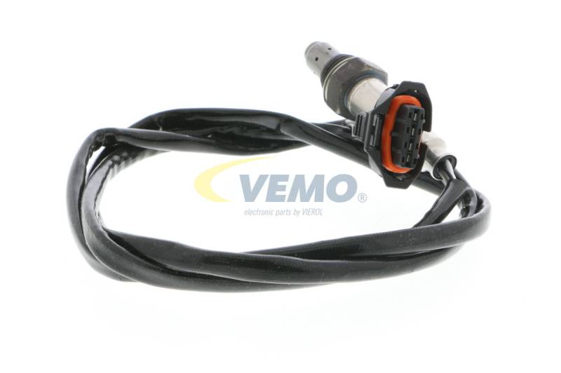 VEMO Lambdasonde OPEL,VAUXHALL V40-76-0020 12567680,12567681,0855371 Regelsonde,Lambda Sensor 0855372,855371,855372 von VEMO