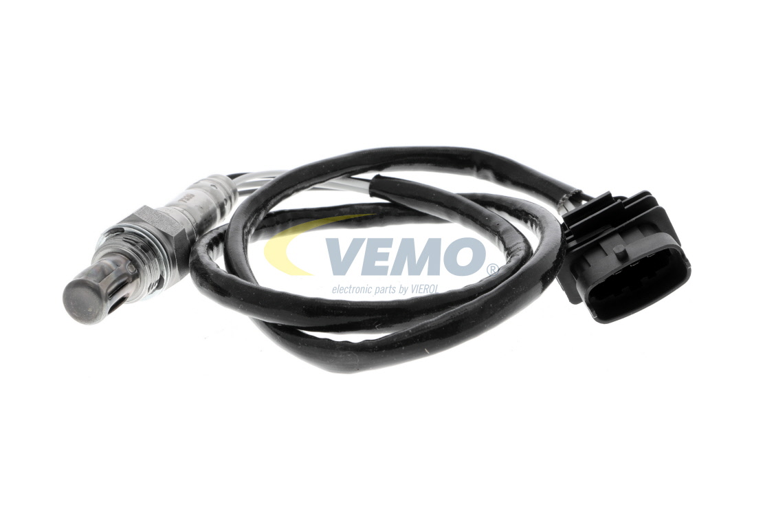 VEMO Lambdasonde OPEL,VAUXHALL V40-76-0026 25324206,0855352,0855360 Regelsonde,Lambda Sensor 855352,855360 von VEMO