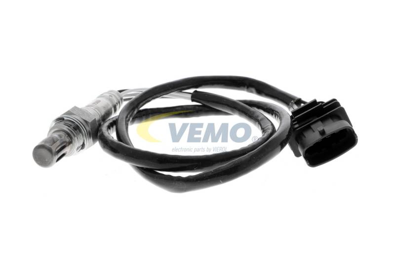 VEMO Lambdasonde OPEL,VAUXHALL V40-76-0026 855360,25324206,0855352 Regelsonde,Lambda Sensor 0855360,855352 von VEMO