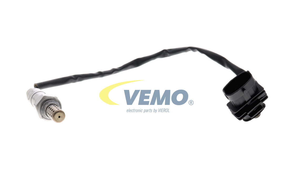 VEMO Lambdasonde OPEL,VAUXHALL V40-76-0039 855251,855268,93174519 Regelsonde,Lambda Sensor 93181910,55568668 von VEMO